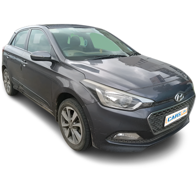Hyundai Elite i20-img